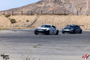 2022 Round 4 Streets of Willow
