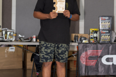 1_Class-3-3rd-Nick-Isidro
