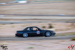281-0X0A4774