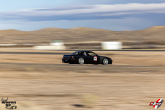 323-0X0A5116