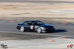 330-0X0A5171