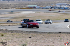 120-0X0A1121