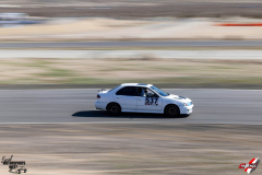 15-0X0A0165