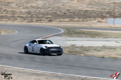1_163-0X0A1477
