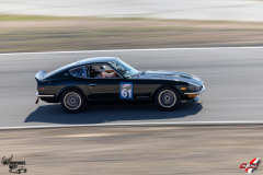 48-0X0A0557
