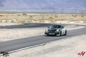 2023 Round 2 Chuckwalla