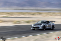 1_26-0X0A3716