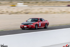 203-0X0A5593