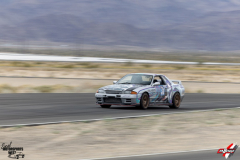 381-0X0A7056