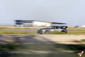 2023 Round 3 Buttonwillow