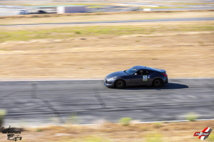 2023 Round 4 Willow Springs International Raceway
