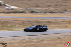 1_441-0X0A6875
