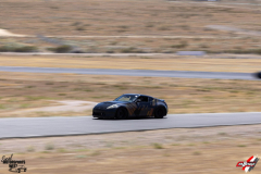 1_450-0X0A6921