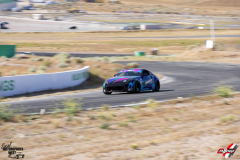 1_46-0X0A4731