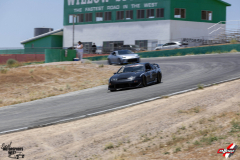 1_489-0X0A7075
