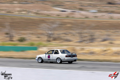 1_538-0X0A7198