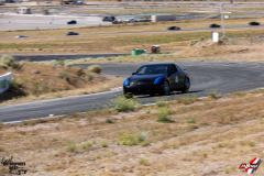 1_98-0X0A5055