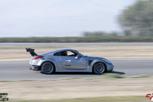 2023 Round 5 Buttonwillow