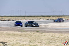 116-0X0A2078