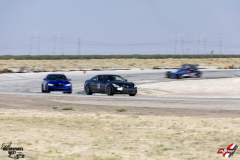 117-0X0A2079