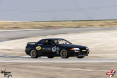 178-0X0A2474
