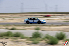 1_196-0X0A2662