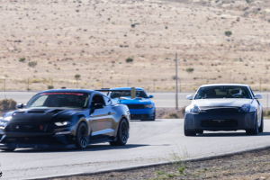 2023 Round 6 Sr20 Reunion SOW
