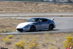 1_100-0X0A6071