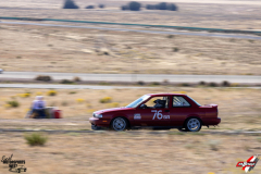 1_107-0X0A6149