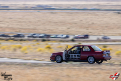 1_110-0X0A6157