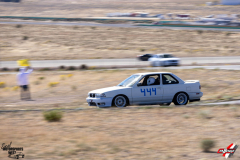 1_200-0X0A6770