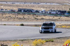 1_94-0X0A6032