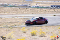 358-0X0A8111