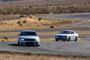 2023 Round 7 R's Day