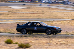 0X0A3157