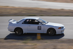 0X0A3249