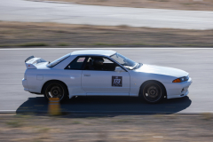 0X0A3250