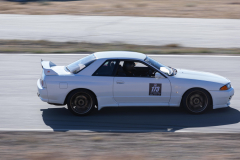0X0A3256