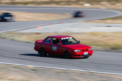 0X0A3707