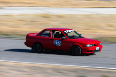 0X0A3713