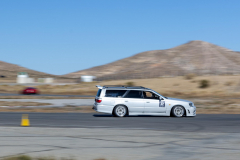 0X0A4003