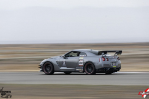 2023 ROUND 8 BUTTONWILLOW