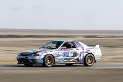 668-0X0A0380