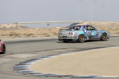 679-0X0A0435