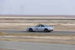 717-0X0A0690