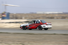 801-0X0A1092