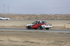 806-0X0A1098