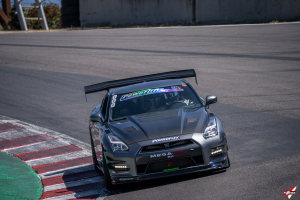 2024 Round 3 R's Day Laguna Seca