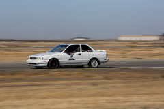 140-BB7A6069