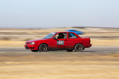149-BB7A6100